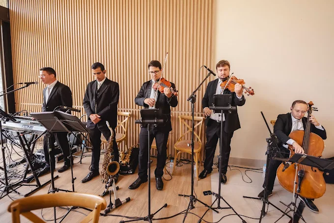 Banda Miza